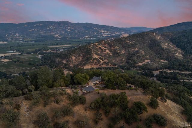 800-850 Boonville Rd, Ukiah, CA 95482