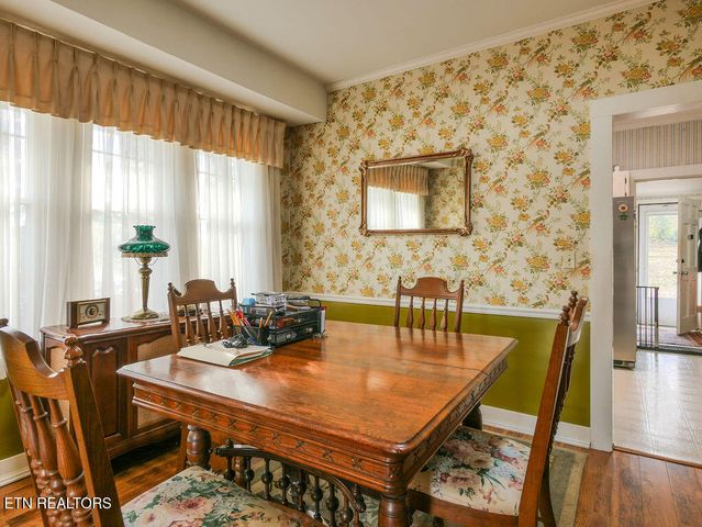 10 Pine Street, Athens, TN 37303