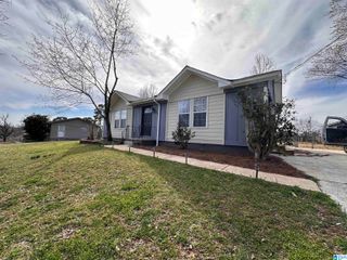 6920 HEATHER LANE, Pinson, AL 35126