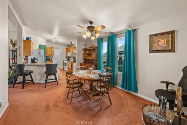 45935 Parkway, Big Bear City, CA 92314