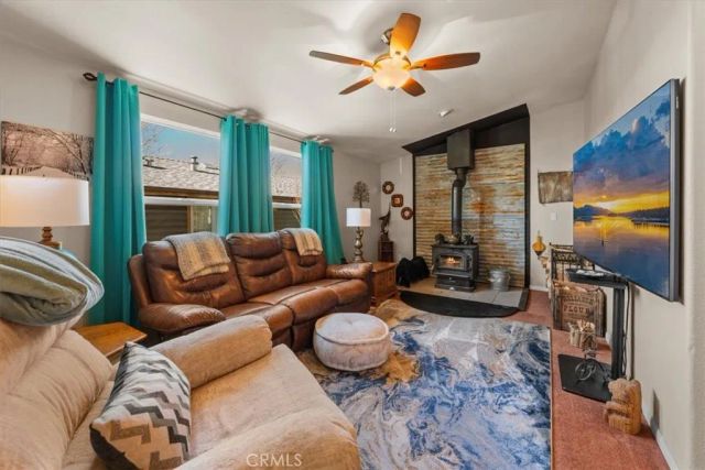 45935 Parkway, Big Bear City, CA 92314