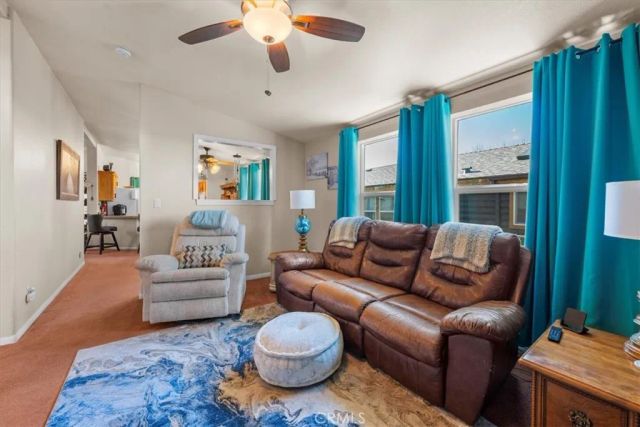 45935 Parkway, Big Bear City, CA 92314