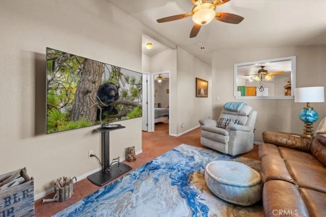 45935 Parkway, Big Bear City, CA 92314