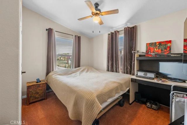 45935 Parkway, Big Bear City, CA 92314