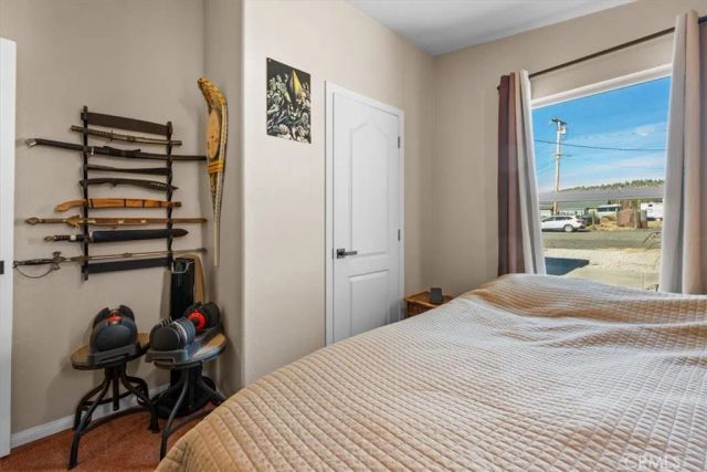 45935 Parkway, Big Bear City, CA 92314