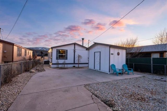 45935 Parkway, Big Bear City, CA 92314