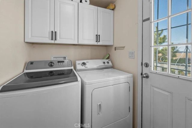 45935 Parkway, Big Bear City, CA 92314