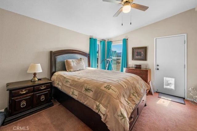 45935 Parkway, Big Bear City, CA 92314