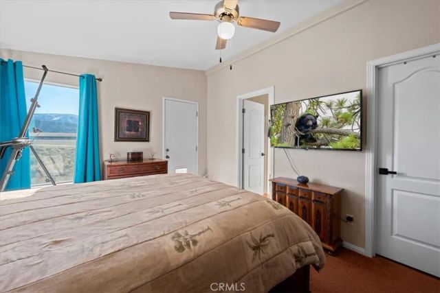 45935 Parkway, Big Bear City, CA 92314