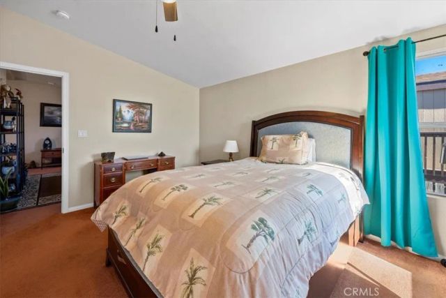 45935 Parkway, Big Bear City, CA 92314