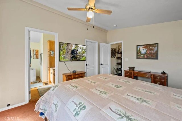 45935 Parkway, Big Bear City, CA 92314