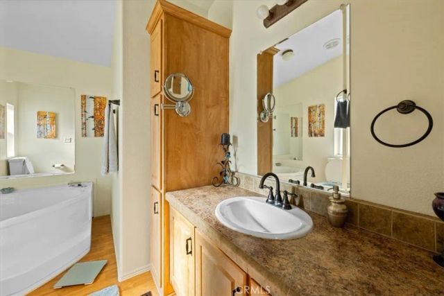 45935 Parkway, Big Bear City, CA 92314