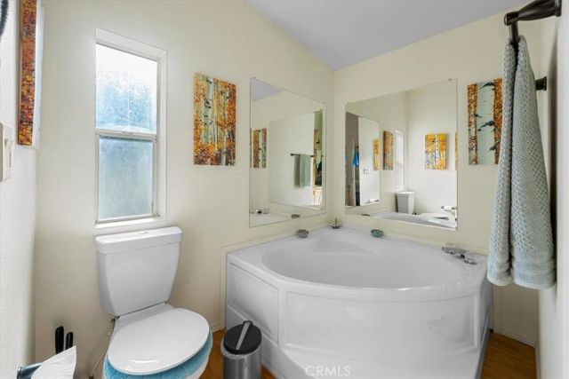 45935 Parkway, Big Bear City, CA 92314