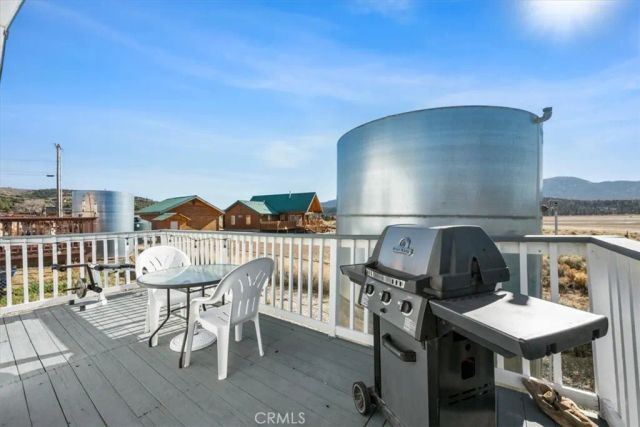 45935 Parkway, Big Bear City, CA 92314