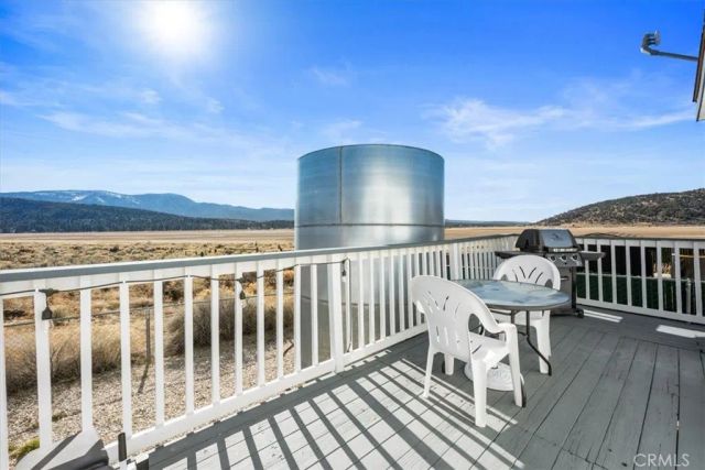45935 Parkway, Big Bear City, CA 92314