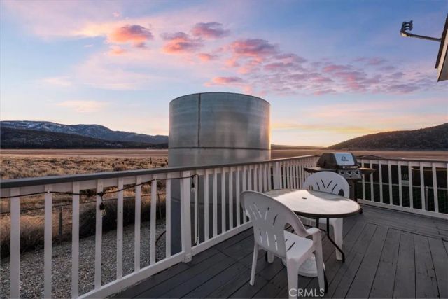 45935 Parkway, Big Bear City, CA 92314