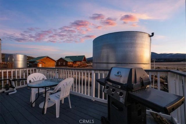 45935 Parkway, Big Bear City, CA 92314