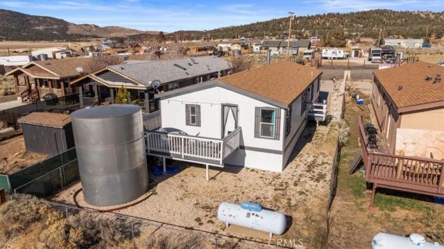 45935 Parkway, Big Bear City, CA 92314