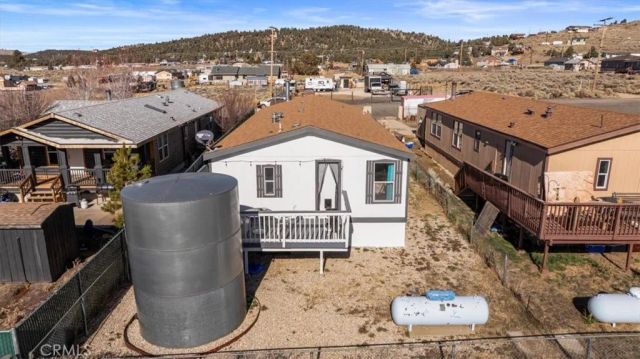 45935 Parkway, Big Bear City, CA 92314