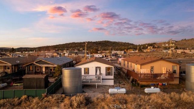 45935 Parkway, Big Bear City, CA 92314