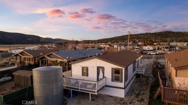 45935 Parkway, Big Bear City, CA 92314