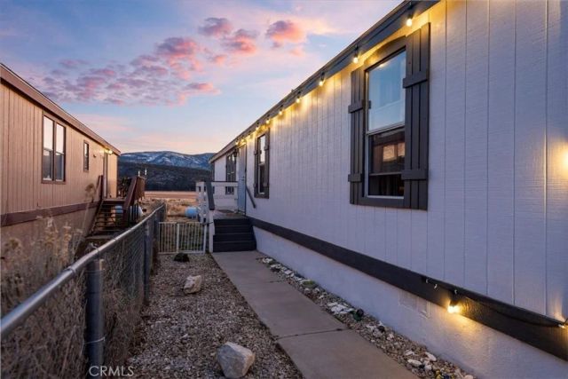 45935 Parkway, Big Bear City, CA 92314