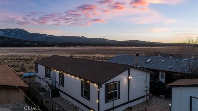 45935 Parkway, Big Bear City, CA 92314