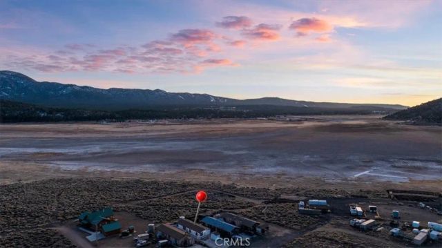 45935 Parkway, Big Bear City, CA 92314