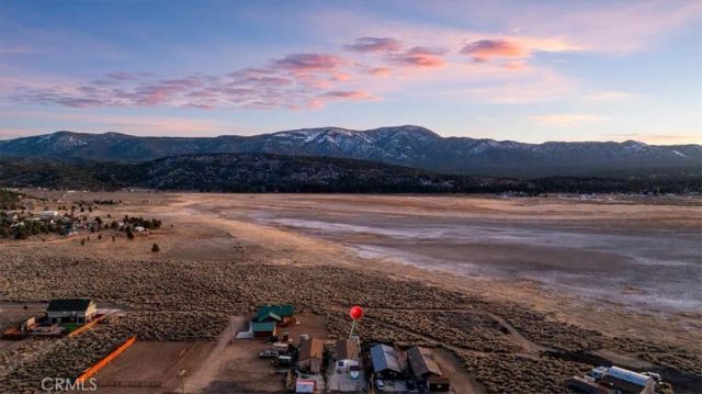 45935 Parkway, Big Bear City, CA 92314