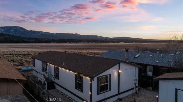 45935 Parkway, Big Bear City, CA 92314