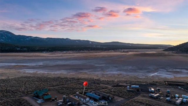 45935 Parkway, Big Bear City, CA 92314