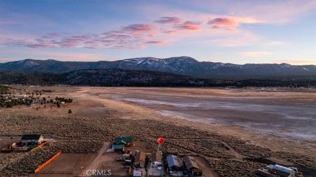 45935 Parkway, Big Bear City, CA 92314