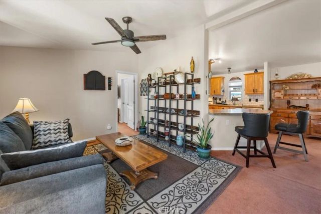 45935 Parkway, Big Bear City, CA 92314