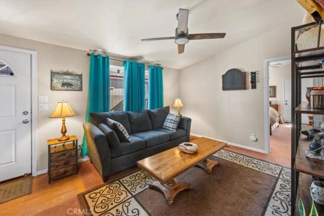 45935 Parkway, Big Bear City, CA 92314