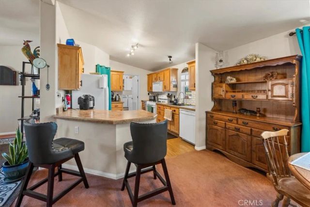 45935 Parkway, Big Bear City, CA 92314