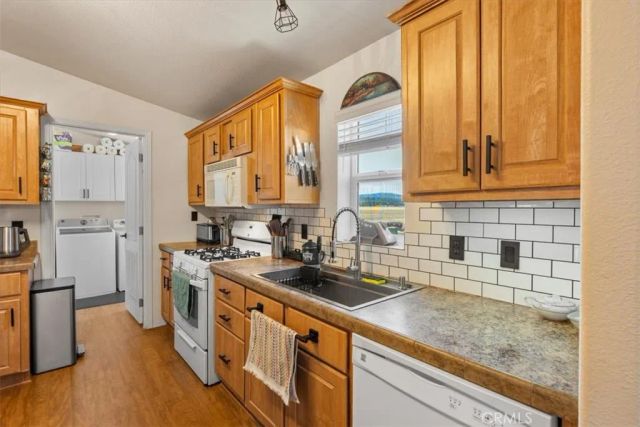 45935 Parkway, Big Bear City, CA 92314