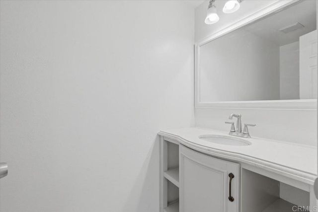 274 S Pierce Street, El Cajon, CA 92020