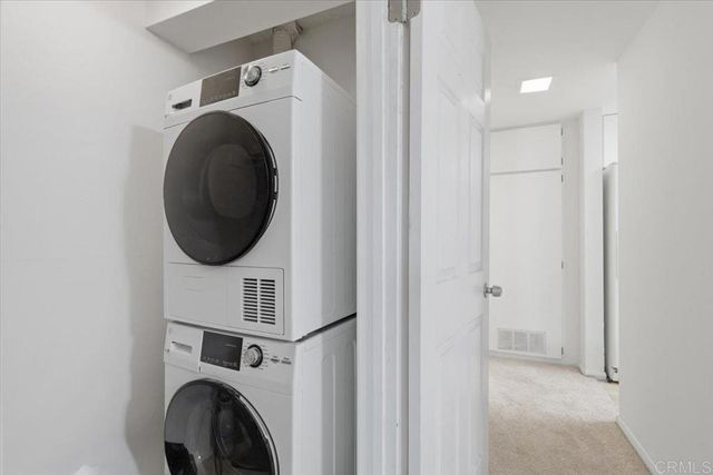 274 S Pierce Street, El Cajon, CA 92020