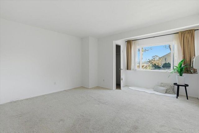 274 S Pierce Street, El Cajon, CA 92020