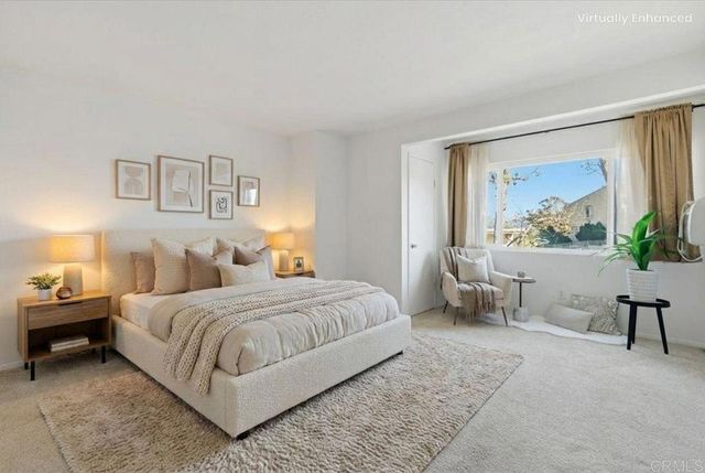 274 S Pierce Street, El Cajon, CA 92020