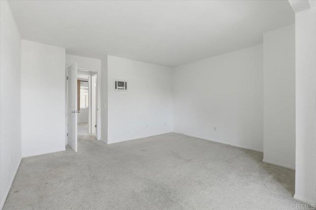 274 S Pierce Street, El Cajon, CA 92020