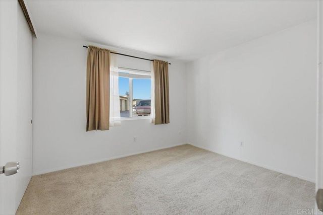 274 S Pierce Street, El Cajon, CA 92020