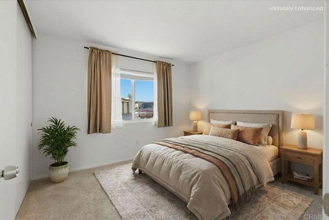 274 S Pierce Street, El Cajon, CA 92020