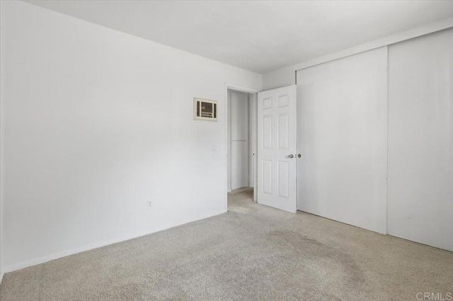 274 S Pierce Street, El Cajon, CA 92020