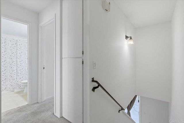 274 S Pierce Street, El Cajon, CA 92020