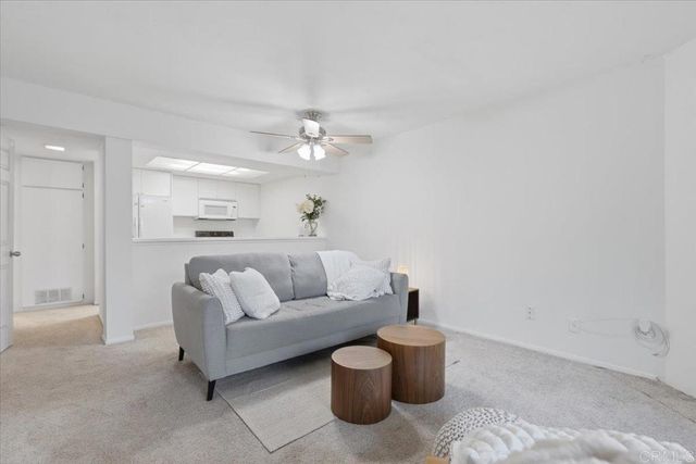 274 S Pierce Street, El Cajon, CA 92020