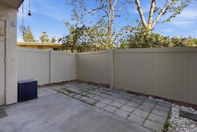 274 S Pierce Street, El Cajon, CA 92020