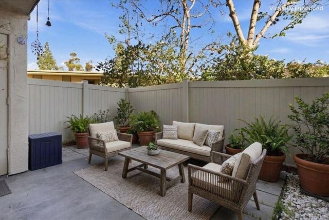 274 S Pierce Street, El Cajon, CA 92020