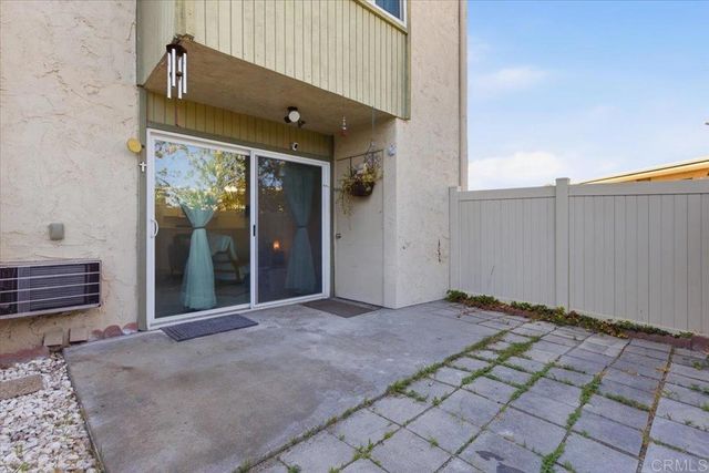 274 S Pierce Street, El Cajon, CA 92020