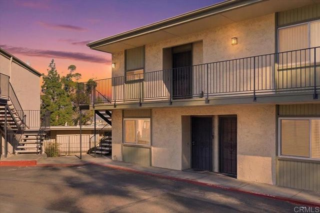 274 S Pierce Street, El Cajon, CA 92020